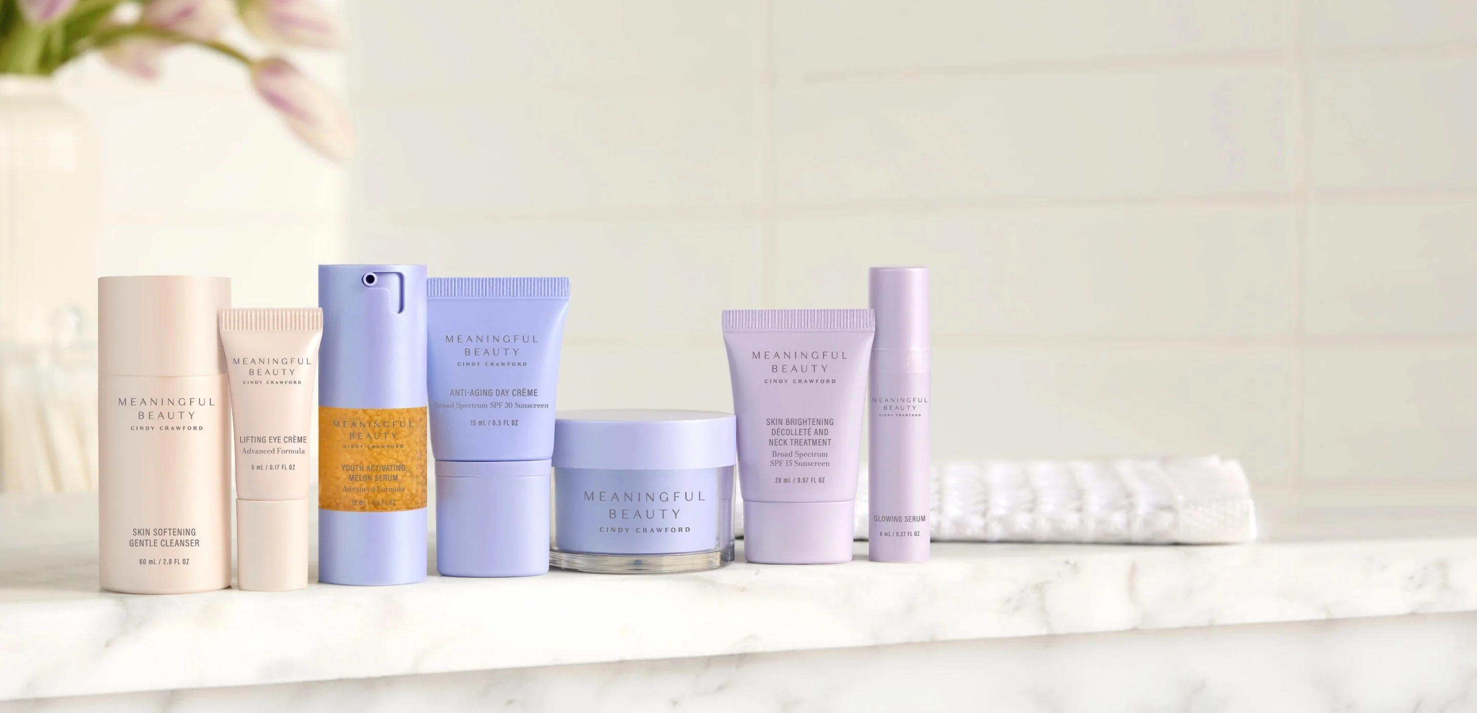 Welcome to Our Store